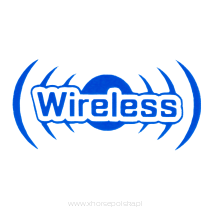 Wireless (XN)