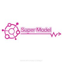 Super Model (XE)