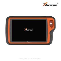 KEYTOOL PLUS TABLET