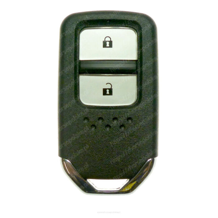 Klucz Smart Key HONDA-2 przyciski-XM38-XZBT42EN