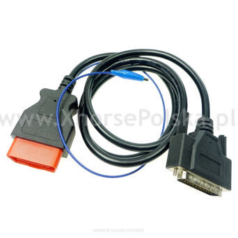 Przewód OBD 2 dla VVDI MB TOOL