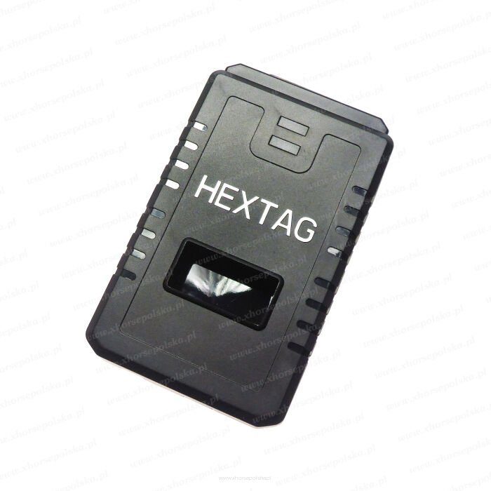 Programator HEX-TAG-FULL SET