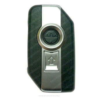 Klucz Smart Key XHORSE BMW MOTO XSBM90GL