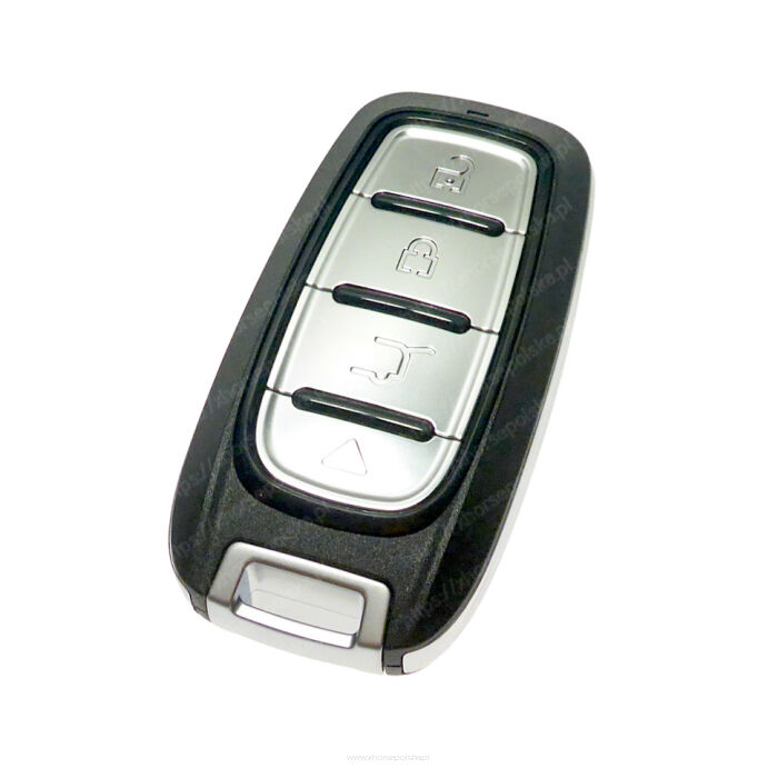 Klucz Smart Key XHORSE-CHRYSLER-XM38-GLOBAL